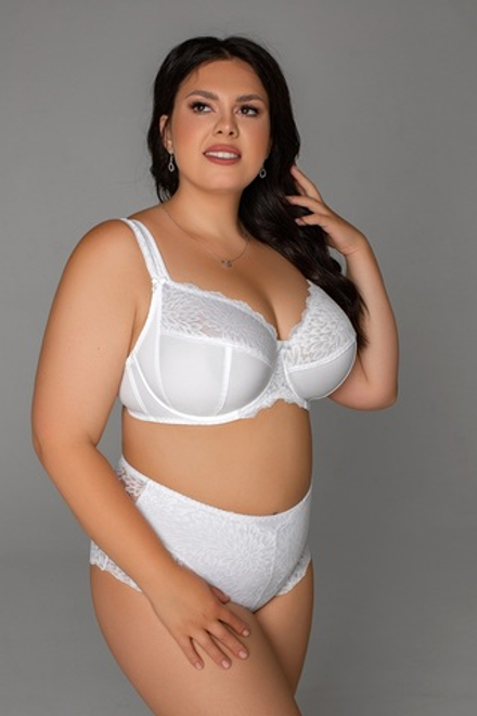 Бюстгальтер 711 БР, 711 БР maxi