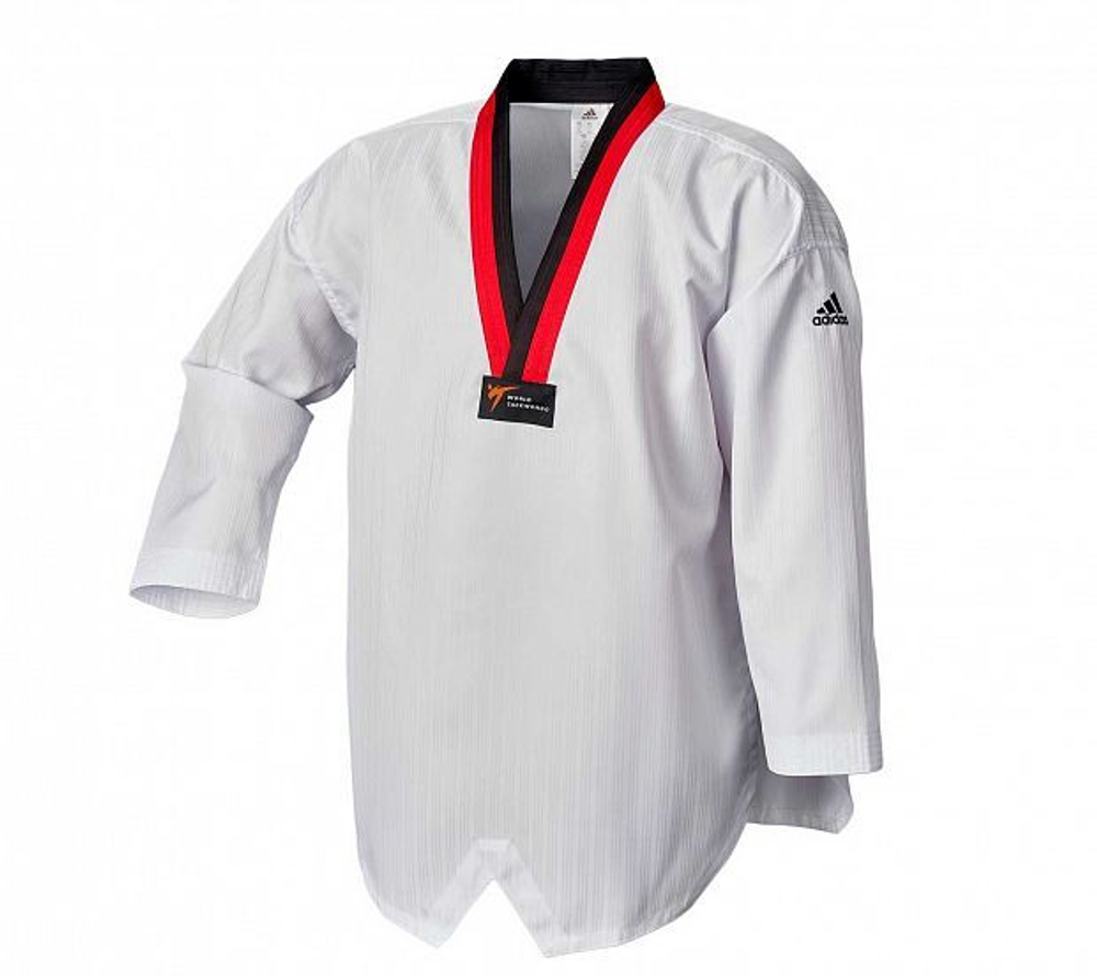 Добок WT Adidas Adi-Start Poom