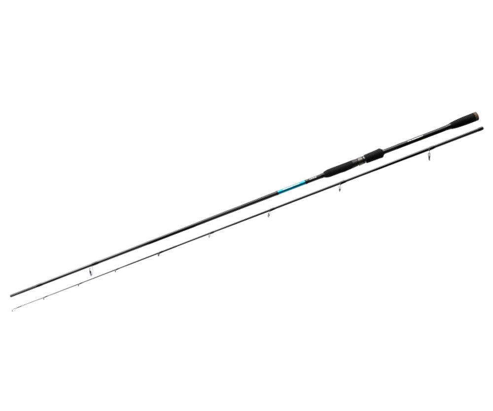 FLAGMAN Удилище спиннинговое Thunder Max 902MH 2,74м тест 8-32г