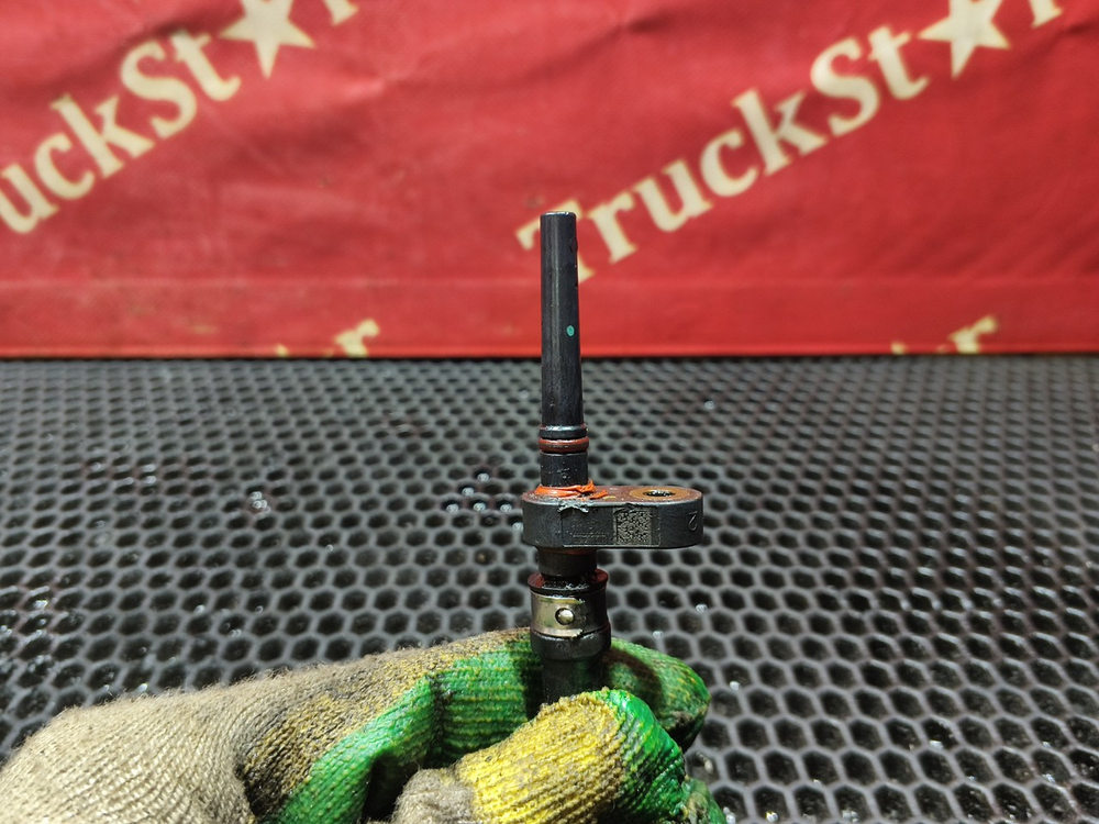 Датчик частоты вращения турбины 2020г.