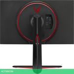 Игровой монитор LG UltraGear 27GP850P-B