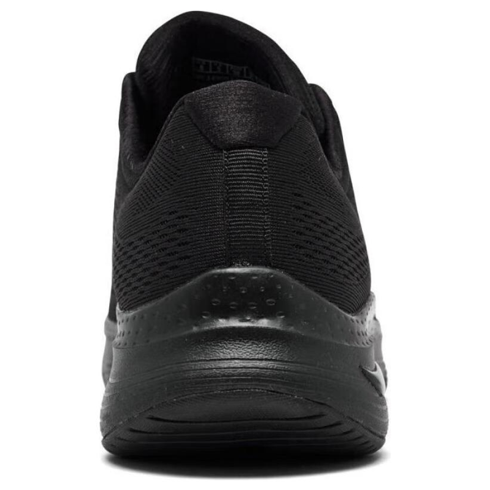 Skechers Go Walk Arch Fit Hands Free