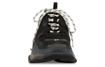 Balenciaga Triple S (Женская размерная сетка)