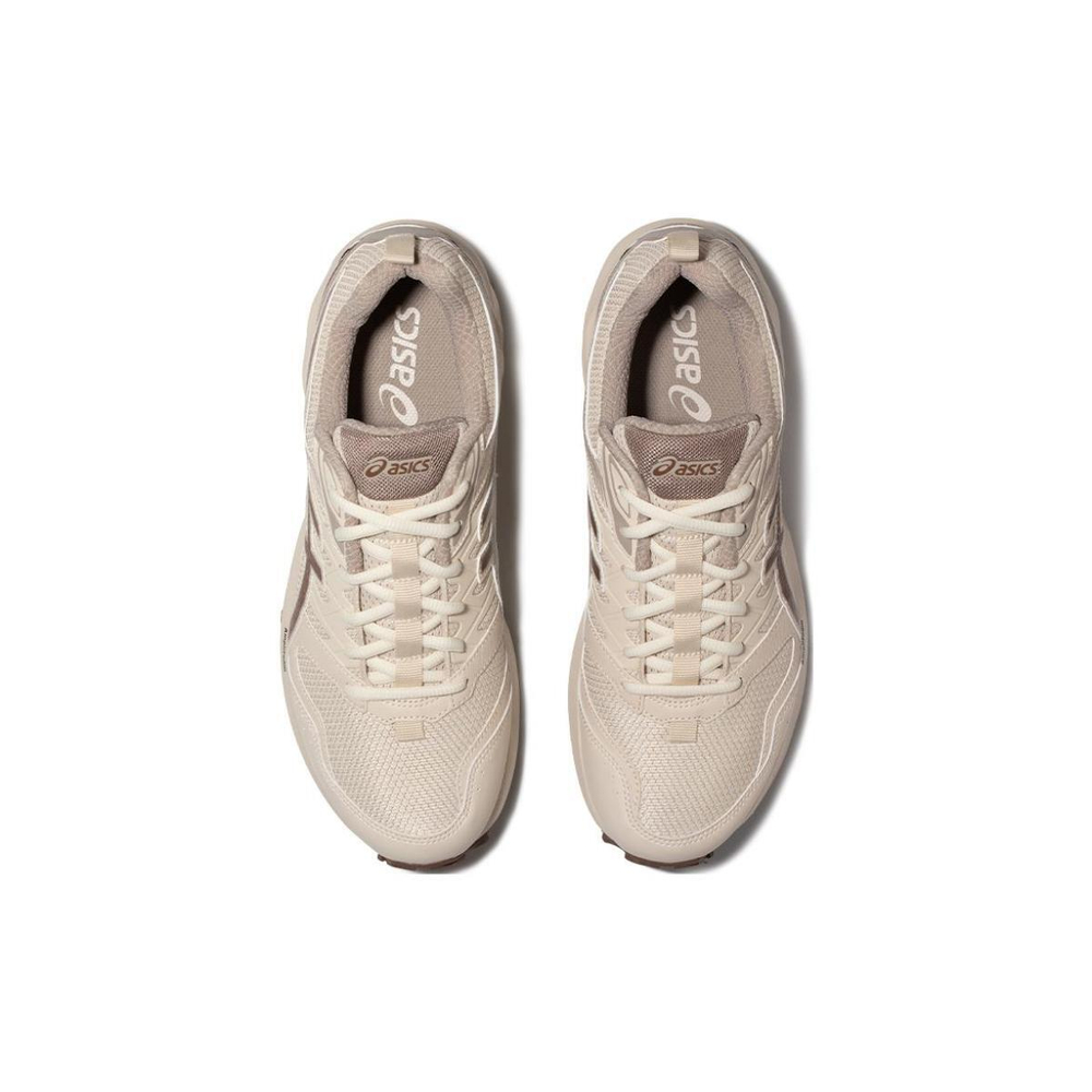 Кроссовки Asics Gel-Sonoma CN, 1011B772-023