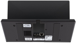 Интерактивный дисплей  Crestron TS-1070-B-S