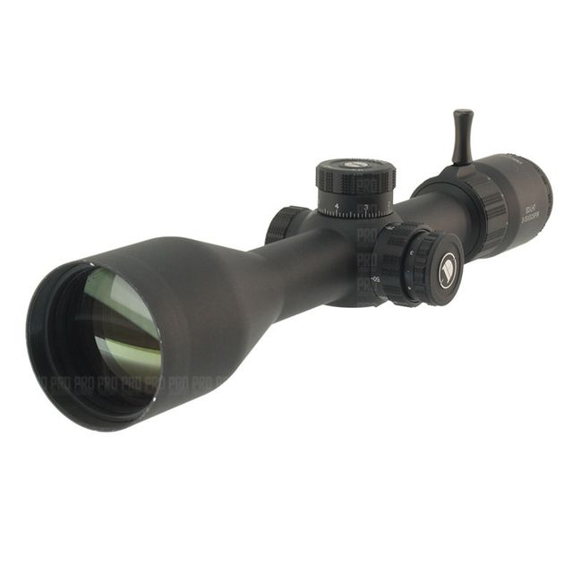 Прицел ED-LHT 3-15x50SFIR