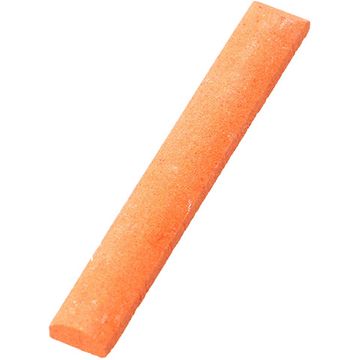 Брусок для заточки 4.0567.32