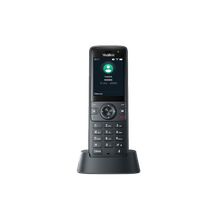 Беспроводной SIP-телефон Yealink AX83H