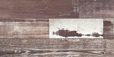 Wild HC PRINTCORK 1235*305*6мм напольное покрытие