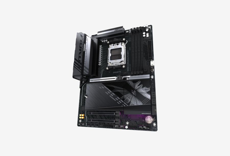 B850 A ELITE WF7_0326709110247
