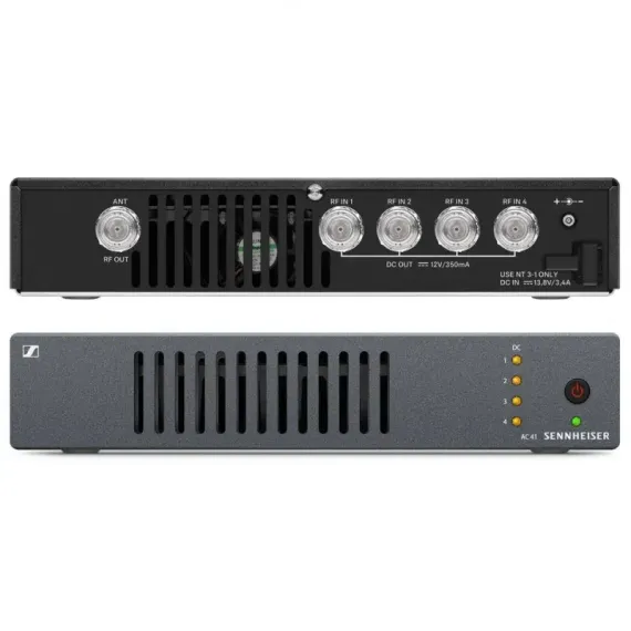 Sennheiser AC 41-EU