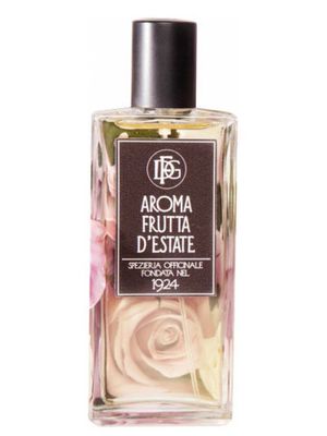 DFG1924 Aroma Frutta d'Estate