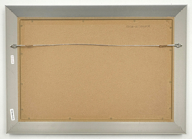 Тимм Василий Федорович. Киево-Печерская Лавра. Лист 31.  Литография. Россия.1857 г.