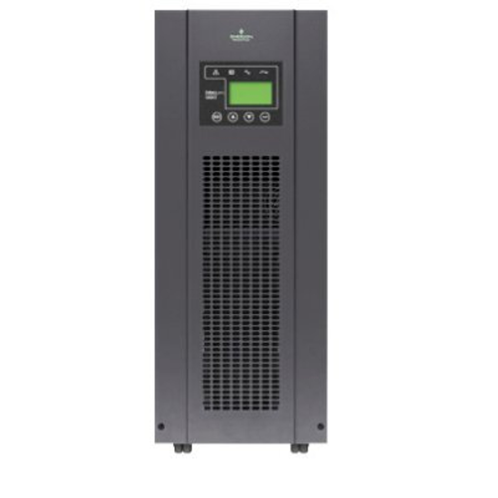 Батарея для UPS Liebert GXT3-240TBATTCE