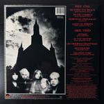 Metal Church ‎– Metal Church (Германия)