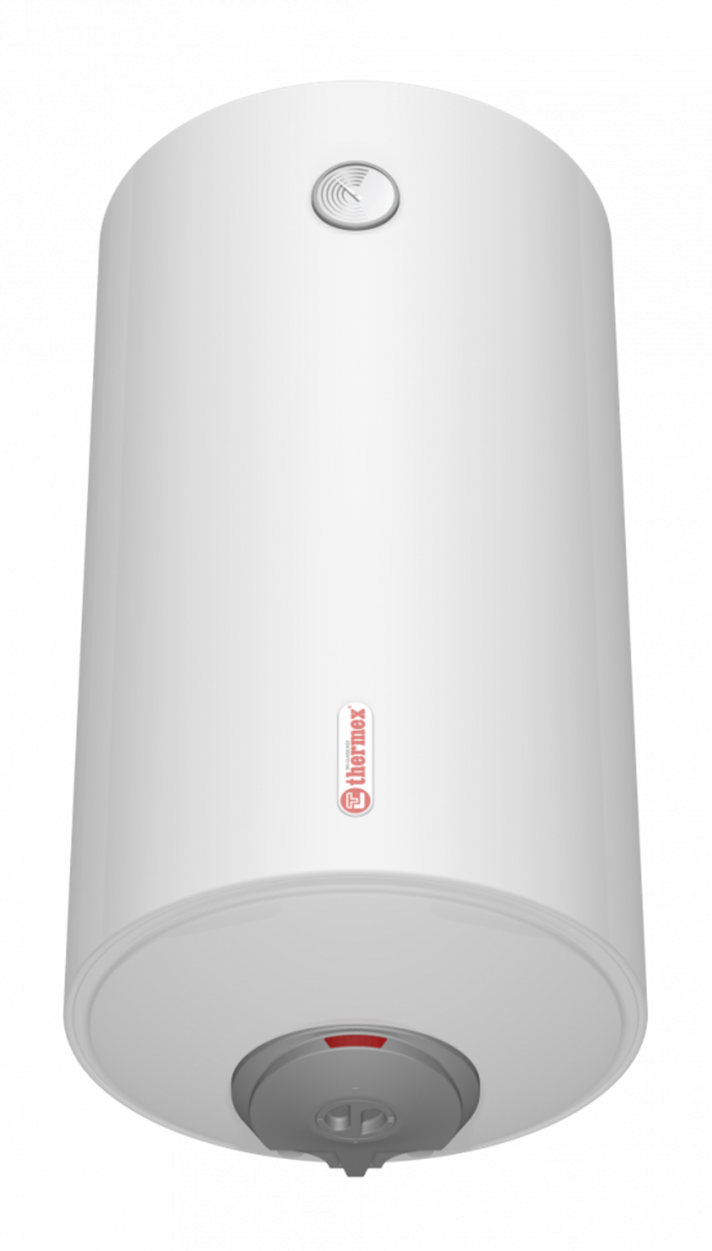 Накопительный электрический водонагреватель Thermex GIRO 100