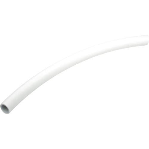 Труба Giacomini 26x3 PE-X/AL/PE-X металлопласт., с алюминиевым слоем, сваренным лазером (50)