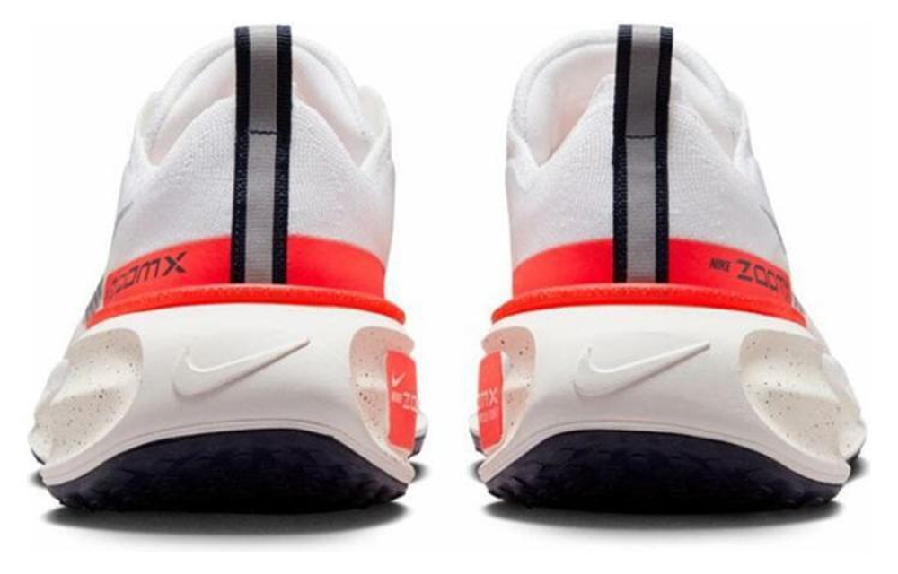 Кроссовки Nike Invincible Run 3