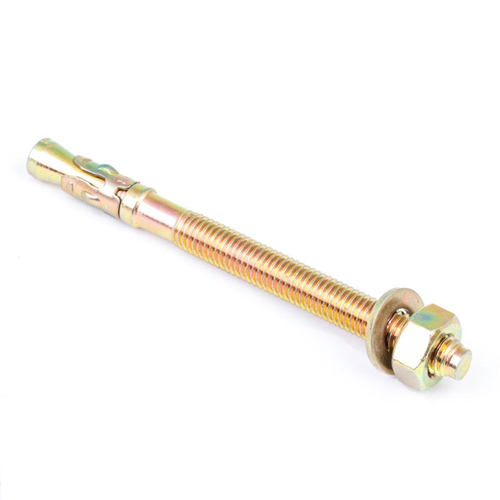 АК-10х120 Анкер клиновой