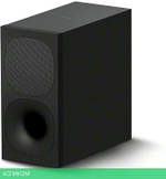 Саундбар Sony HT-S400