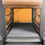 Термоусадочный тоннель BS-B400x350 Foodatlas Pro (220V)