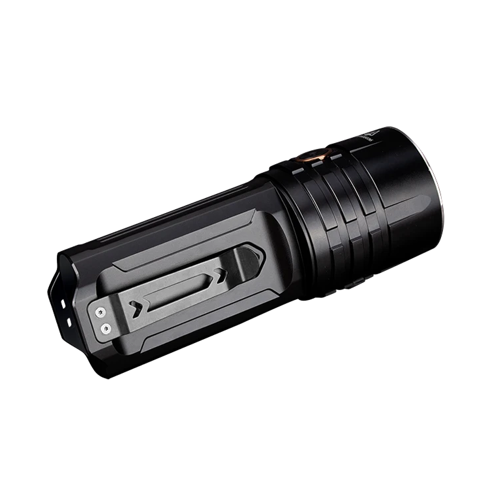 Фонарь Fenix LR35R