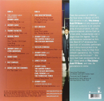 Сборник / The Best Of The Johnny Cash TV Show 1969 -1971 (LP)