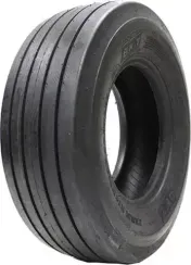 BKT Farm Highway Tough 12,5x15 134J