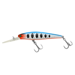 Воблер Sprut Ryu