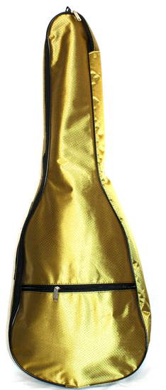 Чехол для классической гитары 1/2 MEZZO MZ-ChGC-1/2g