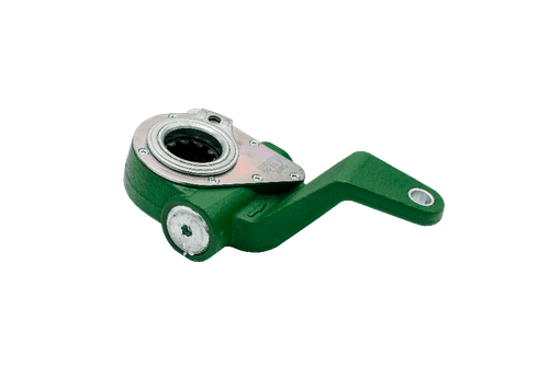 Рычаг регулировочный автоматический задний левый КАМАЗ (79261) SORL