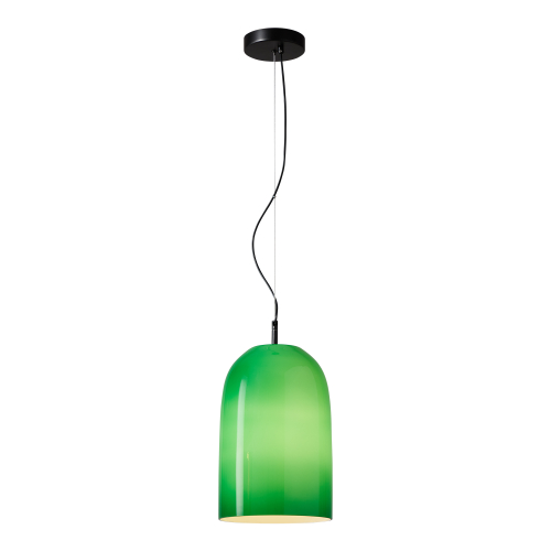 Светильник подвесной MILO E27 1х60W