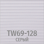 Кресло EPIK P-700 PL