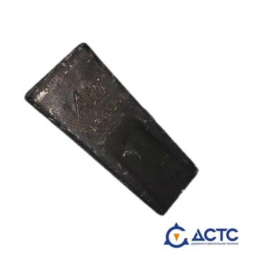 Коронка зуба ковша CAT