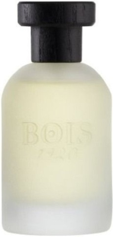 Bois 1920 Vetiver Ambrato