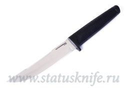 Нож Cold Steel Outdoorsman Lite 20PHфотография - 2