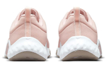 Кроссовки Nike Renew In-Season Tr 11 (Женская размерная сетка)