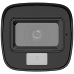 DS-2CE16D0T-LPFS 2.8mm