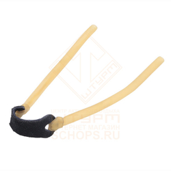 Резинка Norin для рогатки