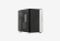 MONTECH KING 95 ULTRA_0326605104843