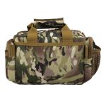 Сумка рыболовная универсальная КМФ(N-LY-08-KMF) Nisus