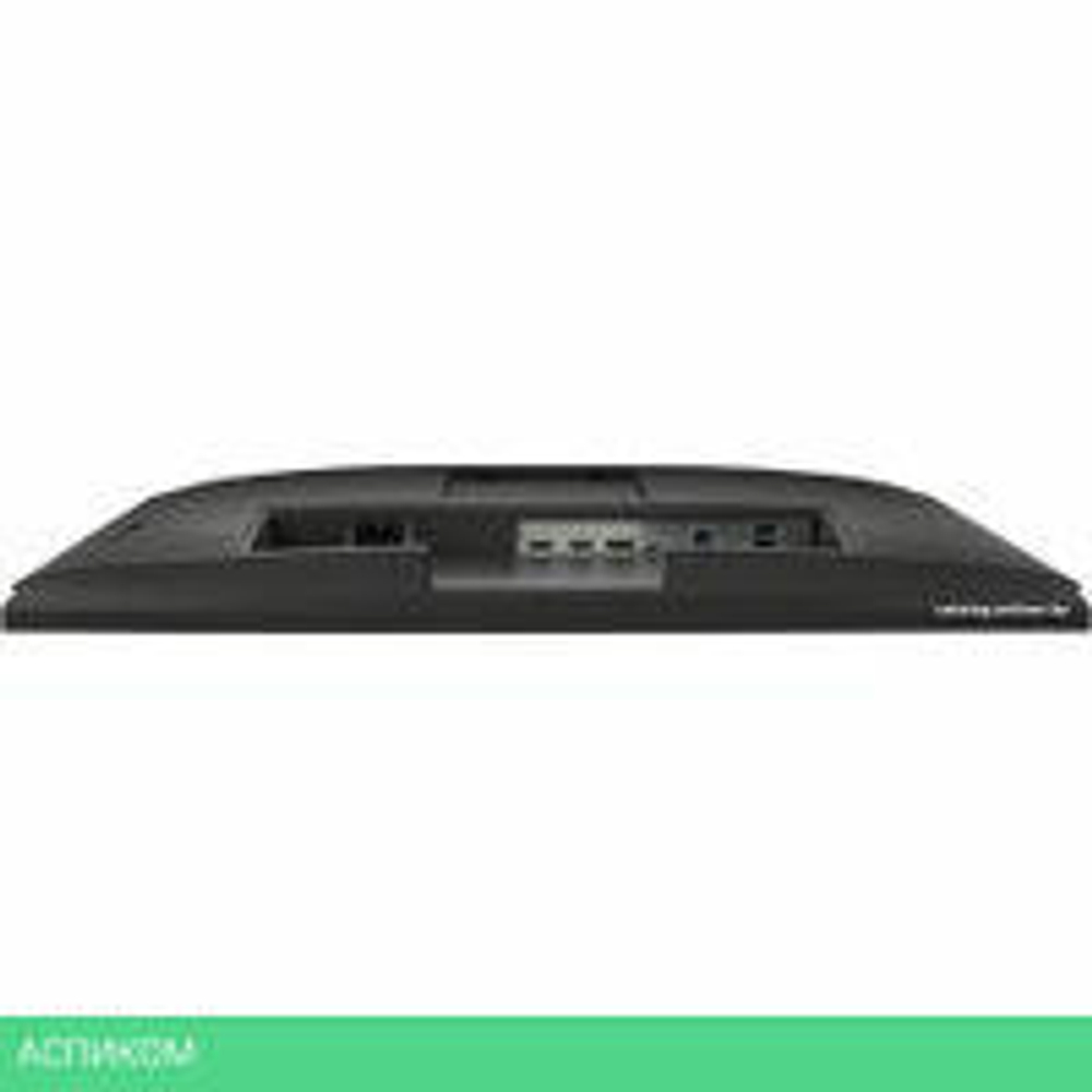 Монитор ViewSonic ColorPro VP2776