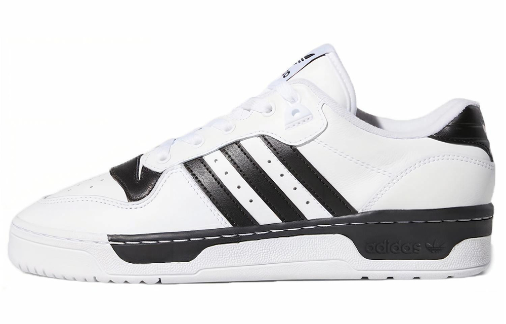 Кроссовки Adidas Originals Rivalry