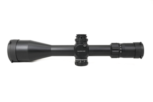 Прицел Arkon Model A 5-30x56