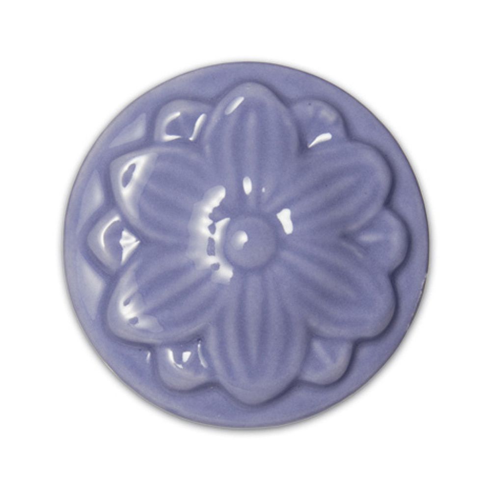 Краска глазурная BLS 962 Teal