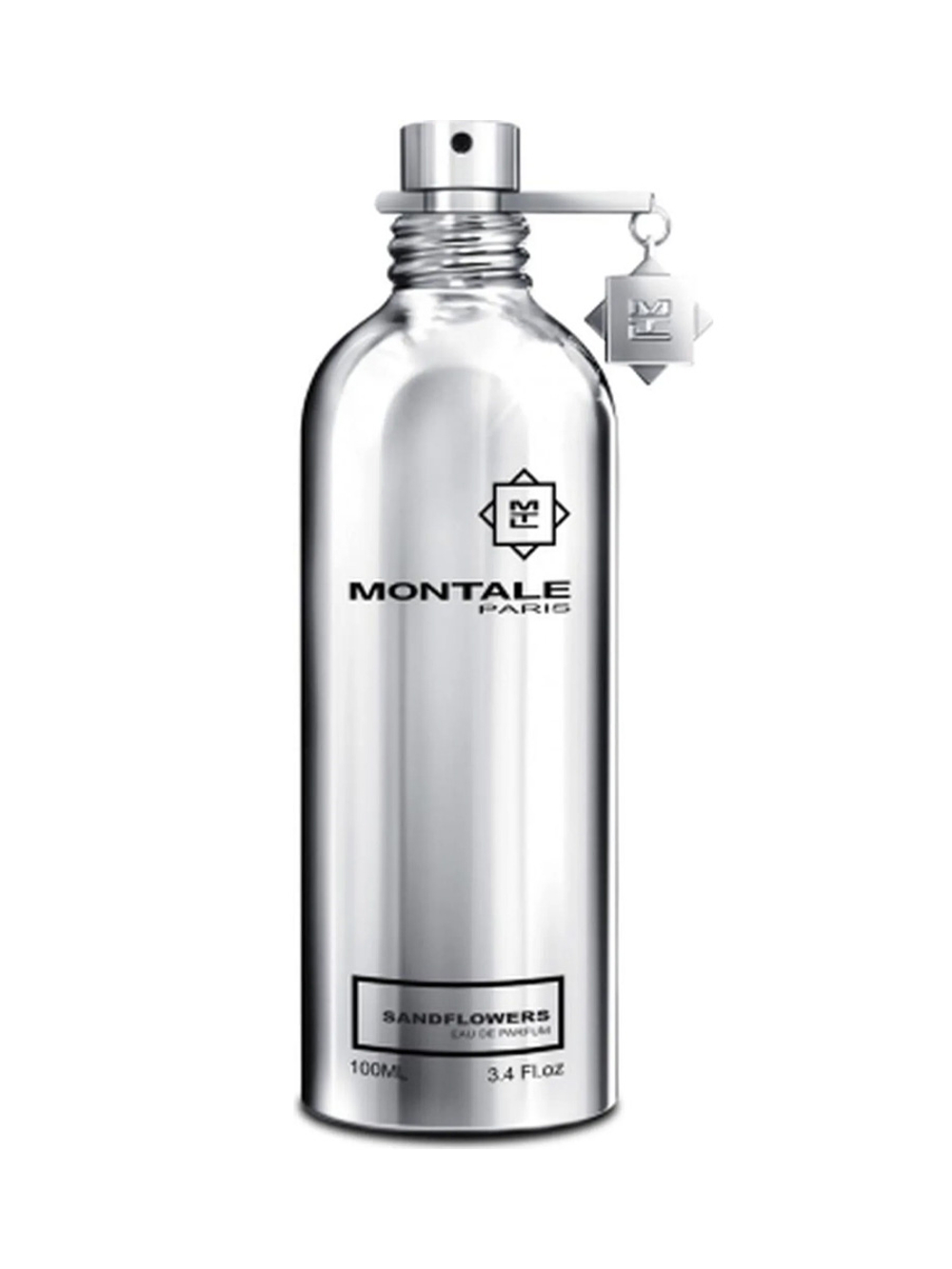 MONTALE Sandflowers unisex 100ml edp