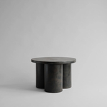 Столик кофейный  101COPENHAGEN Big Foot