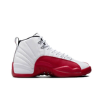 Кроссовки Air Jordan 12 Retro 'Cherry' 2023 CT8013-116