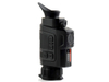 Тепловизионный монокуляр Longot FH35R V2 640х512, D35мм, с дальномером (LGTFH35Rv2)