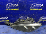 Фара передняя левая MAZDA AXELA 2003-2006